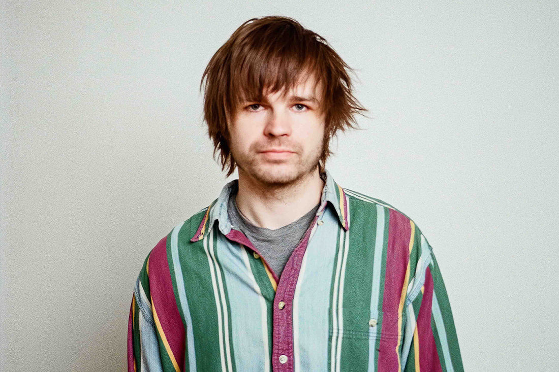 This Is Lorelei Shares "Two Legs (Snail Mail Version)"