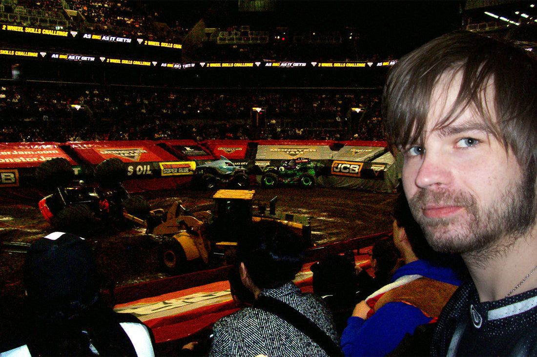 This Is Lorelei Announces "Box For Buddy" Deluxe, Shares MJ Lenderman Cover