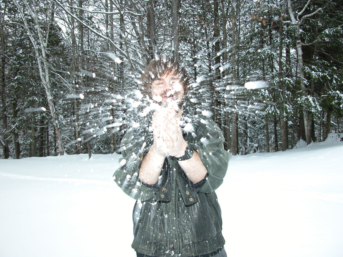 This Is Lorelei announces "Box for Buddy, Box for Star (Super Deluxe)"