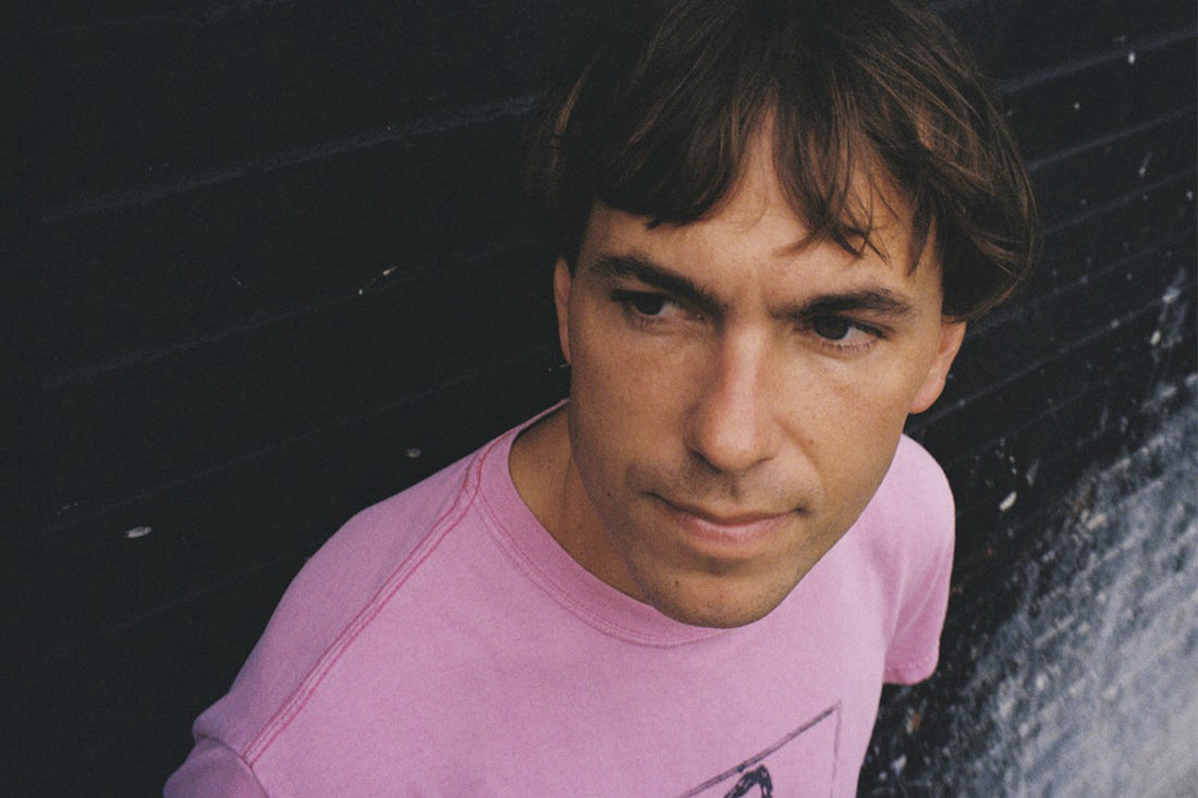 Three More Singles Ahead of 2nd Grade's Greatest Album Yet