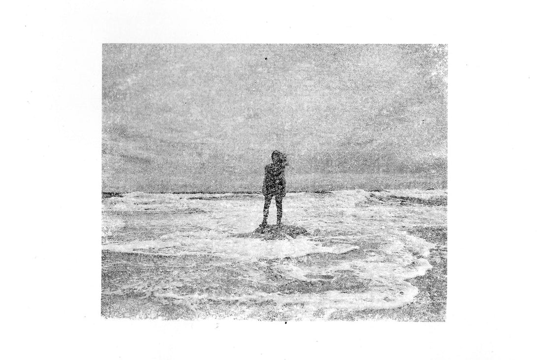 Mirah Announces Her First Album in 7 Years