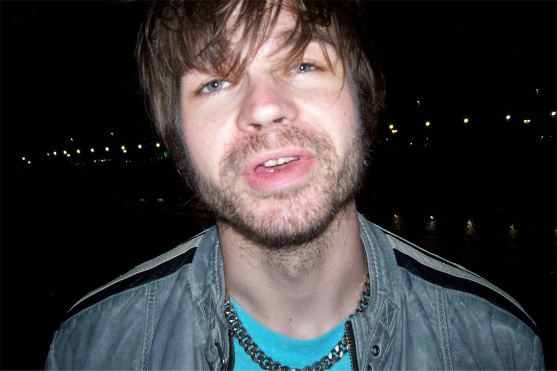 This Is Lorelei Shares Title Track of New LP