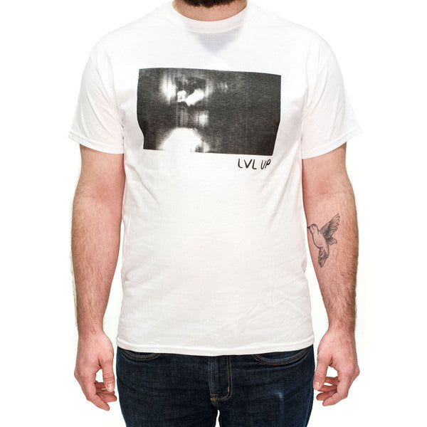 LVL UP - LVL UP Hoodwink'd T-Shirt