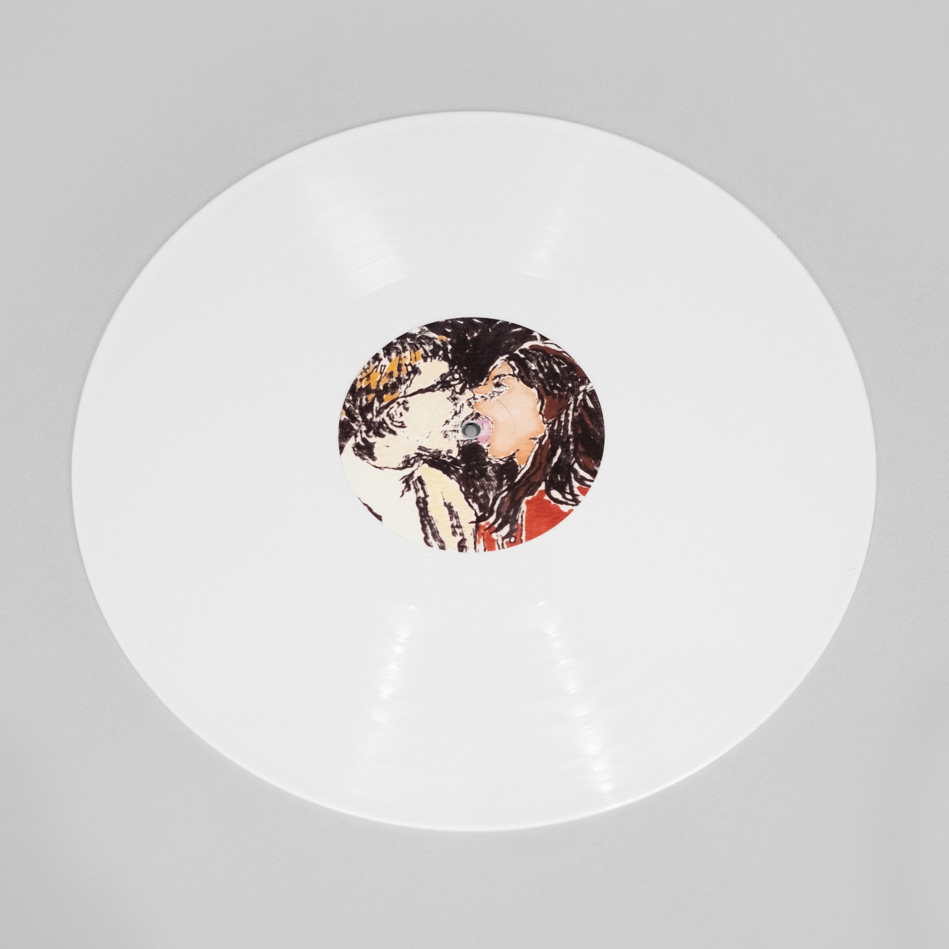 Bread Pilot - New to You