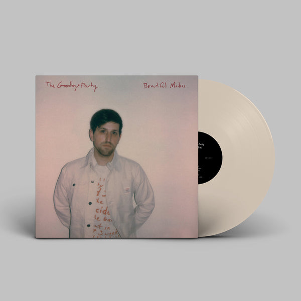 The Goodbye Party - Beautiful Motors