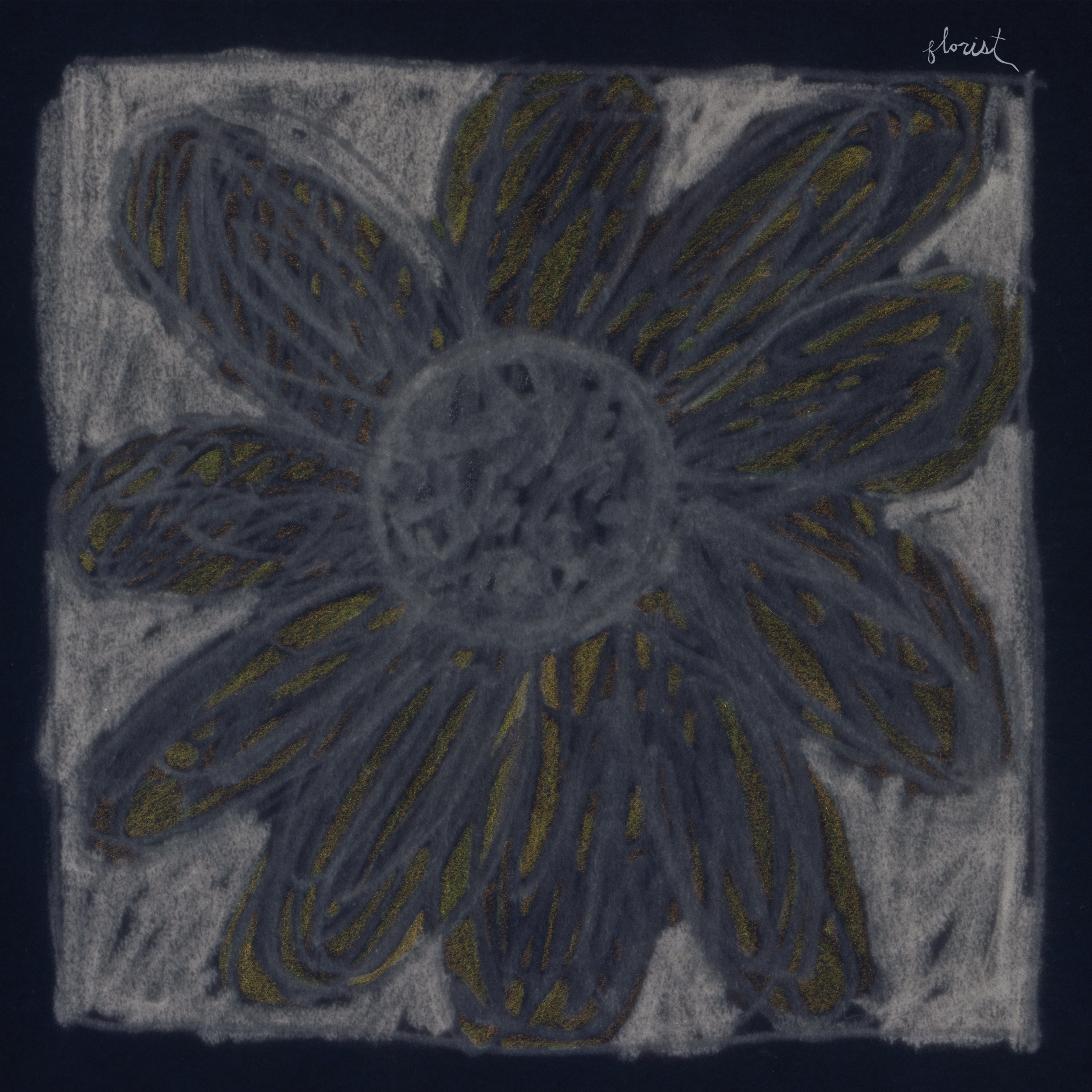 Florist - Florist – Double Double Whammy