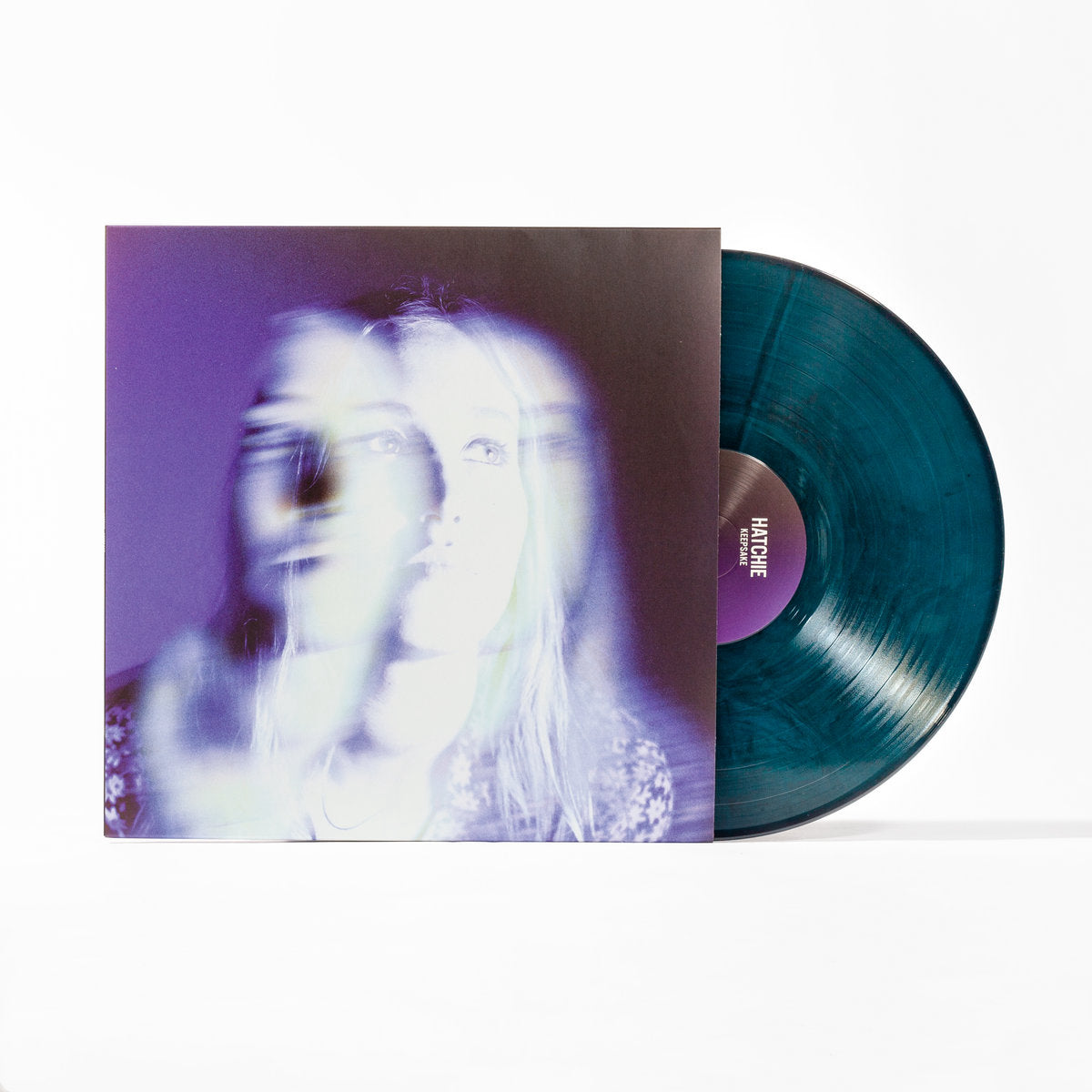 Hatchie - Keepsake
