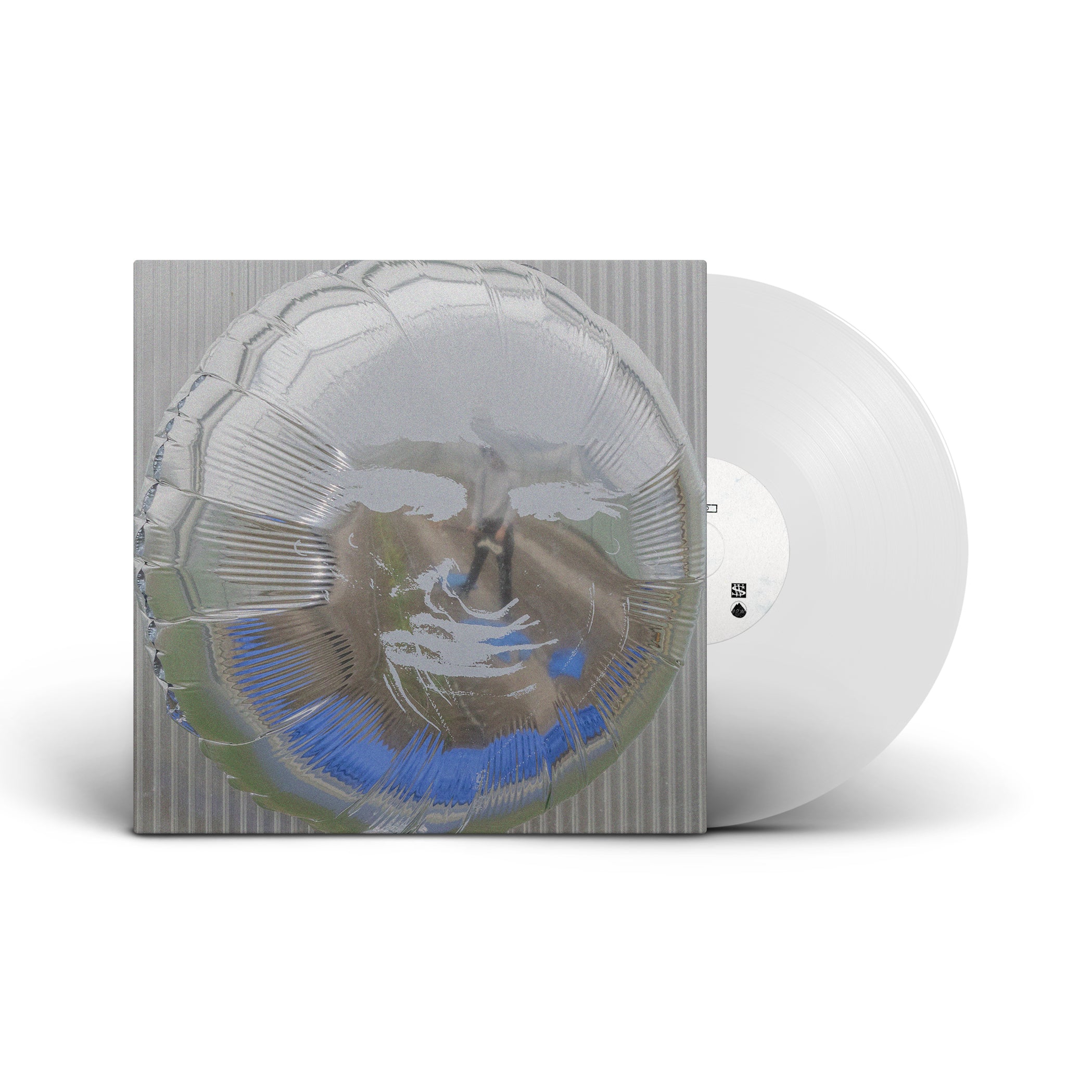 Dari Bay - Surprise Wish – Double Double Whammy