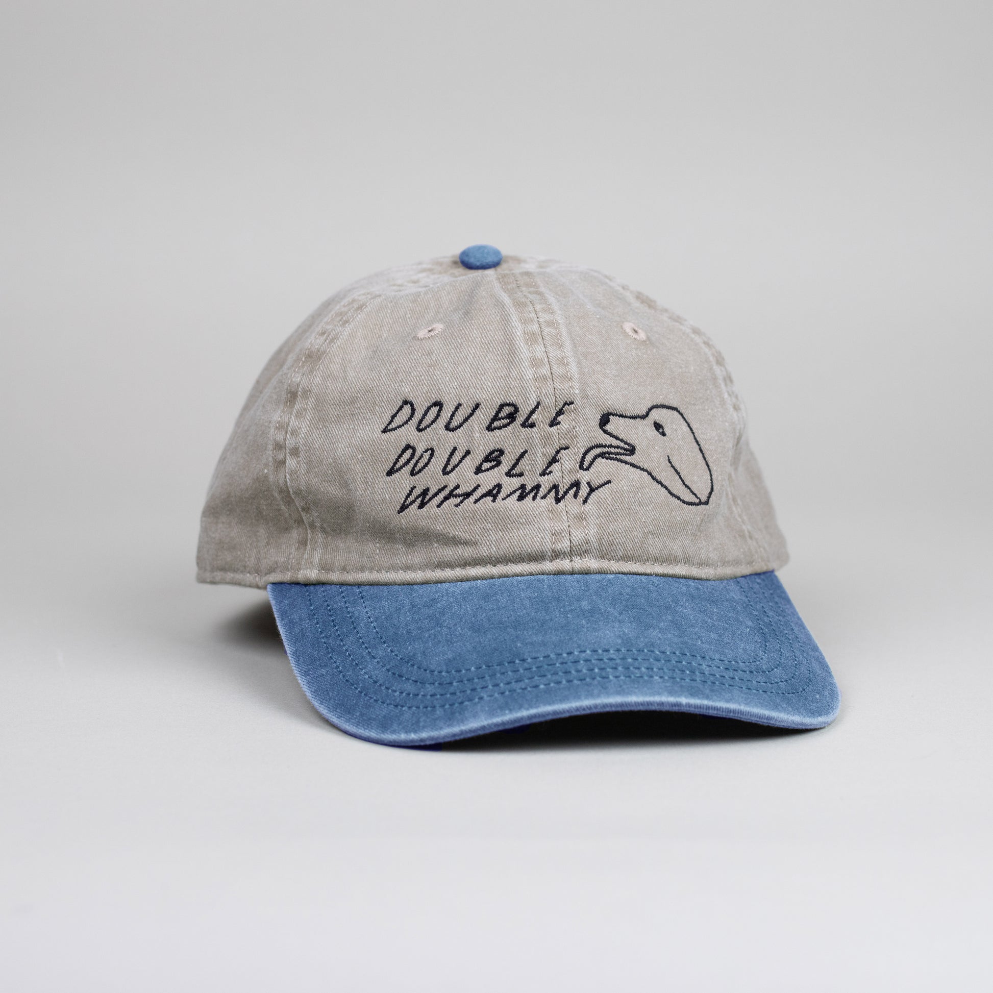 DDW Dog Hat