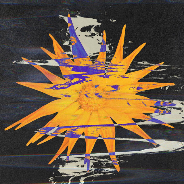 Hatchie - Sometimes Always