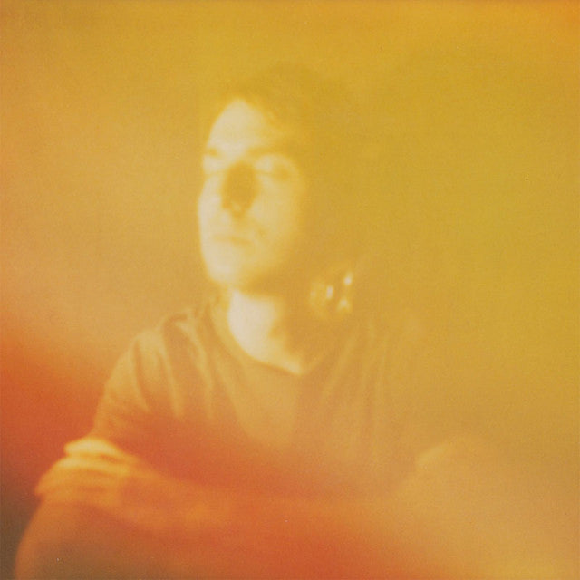 Liam Betson - The Cover of Hunter