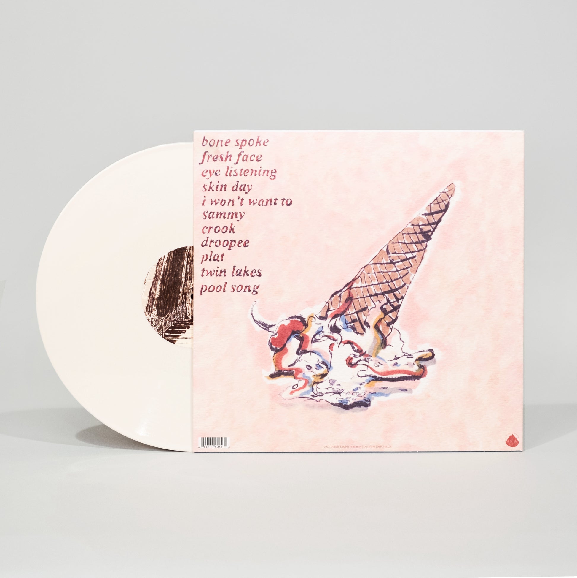 Bread Pilot - New to You