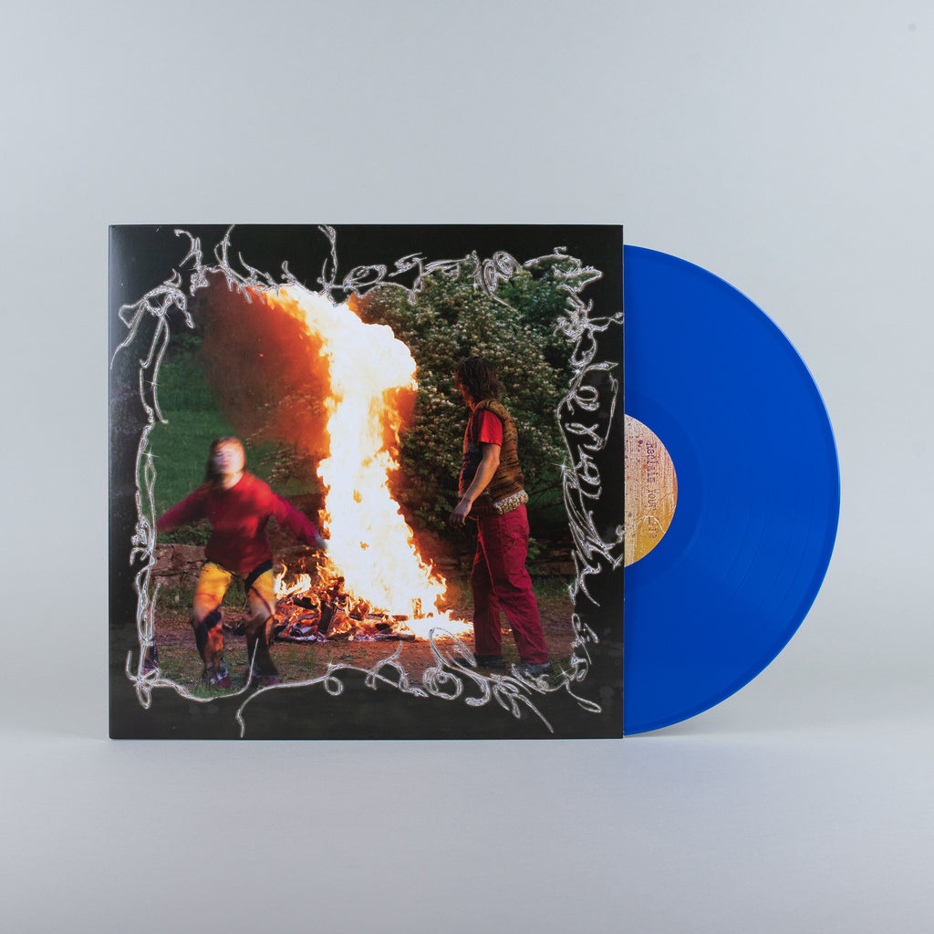 Babehoven - Water’s Here In You