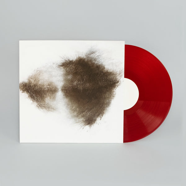 Mirah - Advisory Committee