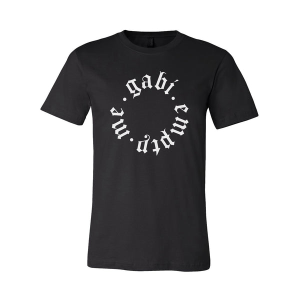 GABI - GABI Empty Me T-Shirt